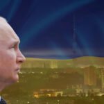 Kremlj razmatra povratak pregovorima, Putin šalje signale Kijevu