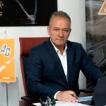Potvrđena optužnica protiv bivšeg direktora Autocesta Federacije BiH i ostalih lica