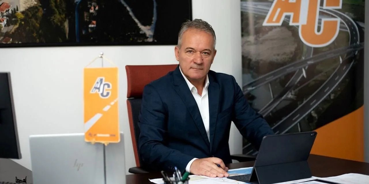 Potvrđena optužnica protiv bivšeg direktora Autocesta Federacije BiH i ostalih lica