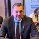 Konaković čestitao Nedžadu ef. Grabusu na izboru za reisu-l