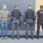 Razbijena opasna kriminalna mreža u Evropi; među uhapšenima i državljani BiH