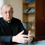 Mons. Topić pohvalio Grabusa kao budućeg reisul
