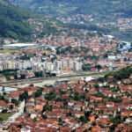 Koalicija od 10 stranaka preuzela vlast u BPK Goražde bez NiP-a i SDP