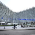 Bruxelles izrazio razočaranje najavama Washingtona o pomoći Međunarodnom kriminalnom sudu