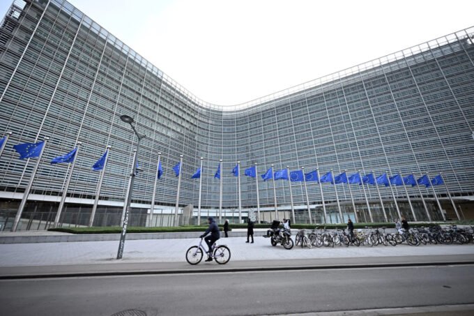 Bruxelles izrazio razočaranje najavama Washingtona o pomoći Međunarodnom kriminalnom sudu