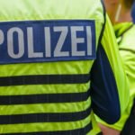 Požar u stambenoj zgradi u Njemačkoj odnio tri života