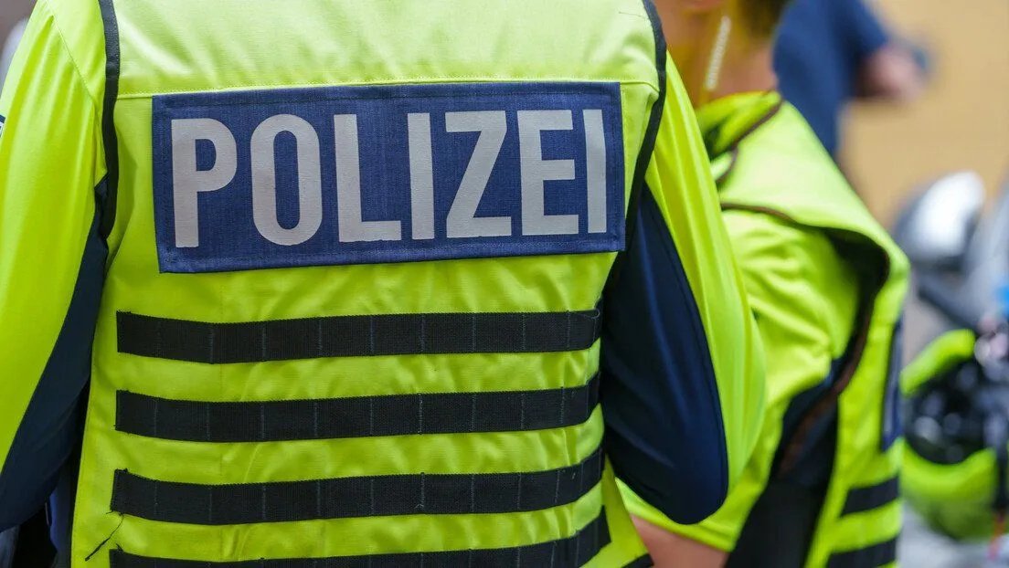 Požar u stambenoj zgradi u Njemačkoj odnio tri života