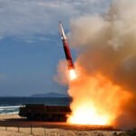 Sjeverna Koreja izvršila testiranje dvije vrste strateških krstarećih raketa