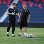 Kenan Hasagić naprao objavu na društvenim mrežama povodom poklona od Džeke