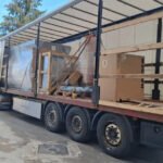Kantonalna bolnica Bihać dobila hiperbaričnu komoru za terapiju kisikom