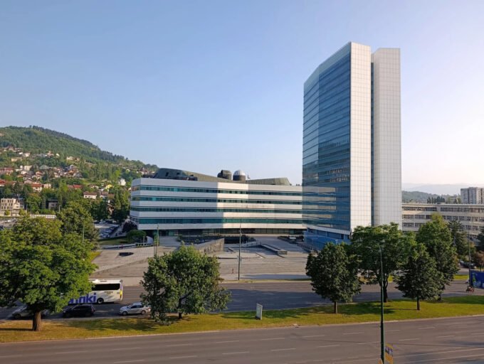 Izbori pokazali veliki skok stranke bez njenog lidera