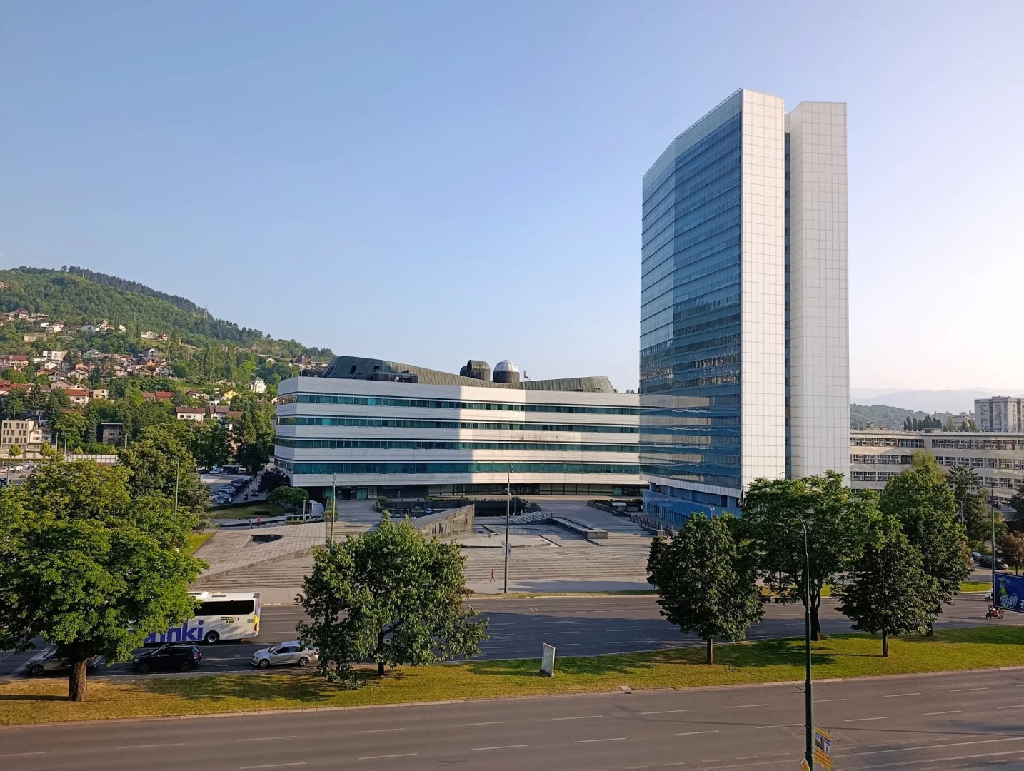 Izbori pokazali veliki skok stranke bez njenog lidera