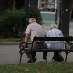 Poznato kada penzioneri u BiH mogu očekivati isplatu novca