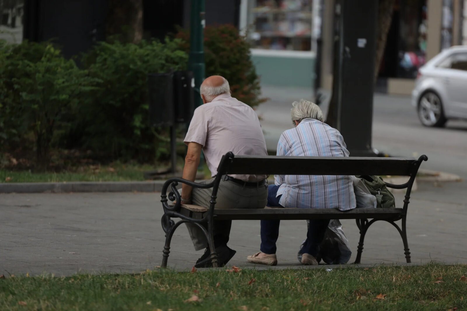 Poznato kada penzioneri u BiH mogu očekivati isplatu novca