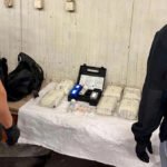 Bugarska policija uhapsila 58