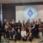 Organizovana edukacija za medije o prenošenju stručnih informacija javnosti