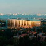Novi stadion Milana i Intera službeno najavljen s generičkim imenom