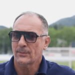 Igor Štimac jasno se osvrnuo na antisemitizam unutar Torcide