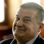 Kutli nastupila zastara za posljednju neizvršenu zatvorsku kaznu