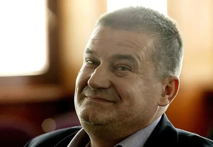 Kutli nastupila zastara za posljednju neizvršenu zatvorsku kaznu