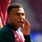 Hoće li Mbappe igrati protiv Villarreala? Odgovor za navijače Reala