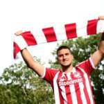 Smajlović nije igrao dok je Olympiakos slavio u derbiju protiv večitih rivala