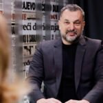 Konaković: Naša pozicija će Dodiku biti izazov i natjerati ga na formiranje vlasti