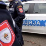Policija Republike Srpske zabranila skup studenata iz Srbije u Banjoj Luci