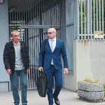 Miodrag hvalio zločinca Mladića, Sud BiH odgodio izvršenje kazne zatvora