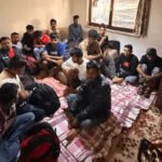 Broj migranata u BiH povećan za 76 posto, znatno više pokušaja prelaska granice