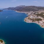 Neum na globalnoj mapi: Značaj 20 kilometara obale veći nego što se čini