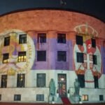 Studenti iz Srbije odgovorili Dodiku porukom: "Srbija ili mafija"