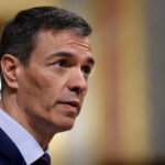 Španski premijer Pedro Sánchez ponovo pod istragom nakon prethodnih kazni