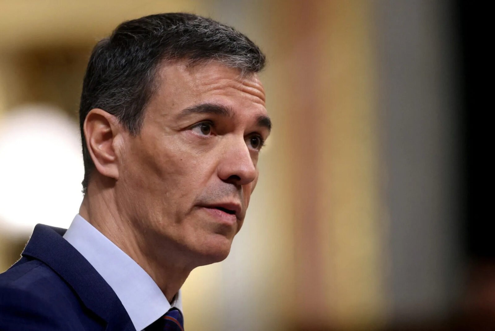 Španski premijer Pedro Sánchez ponovo pod istragom nakon prethodnih kazni