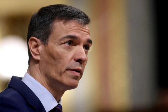 Španski premijer Pedro Sánchez ponovo pod istragom nakon prethodnih kazni