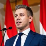 Mađar se prisjetio djetinjstva uživajući u ćevapima i spomenuo Sarajevo