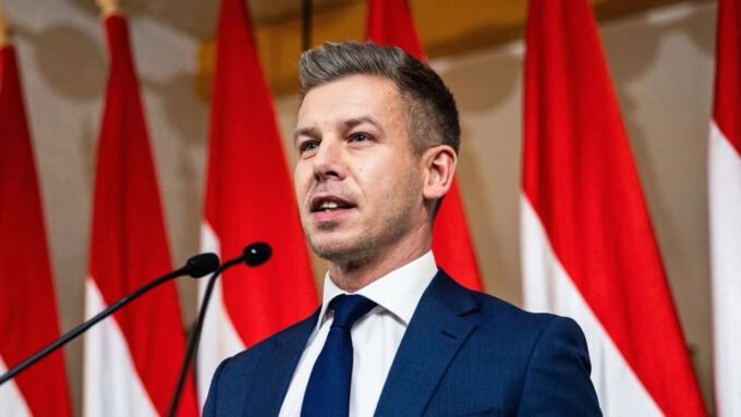 Mađar se prisjetio djetinjstva uživajući u ćevapima i spomenuo Sarajevo