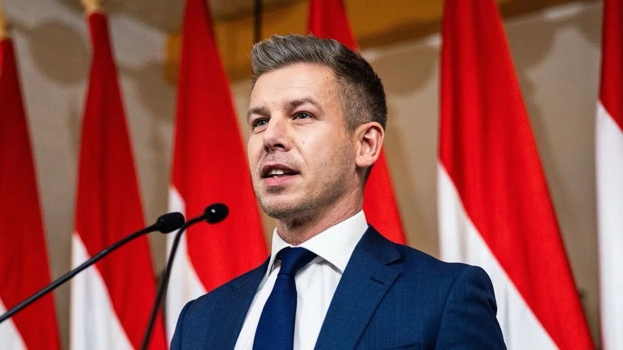 Mađar se prisjetio djetinjstva uživajući u ćevapima i spomenuo Sarajevo