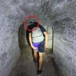 Veslajući satima, otkrili su skriveni Titov bunker i doživjeli iznenađenje