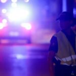 Teška nesreća u Đurđeviku: Pješak izgubio život