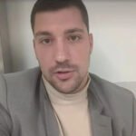 Izbori izmiču kontroli, u Beogradu prijetnja pištoljem upućena poznatom advokatu