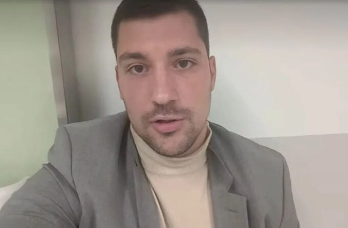 Izbori izmiču kontroli, u Beogradu prijetnja pištoljem upućena poznatom advokatu