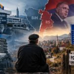 Republika Srpska prihvata BiH kao nužnost, dok povratnici sve više percipiraju RS kao svoju državu