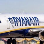 Nova objava Ryanaira izazvala brojne komentare o higijenskim standardima za putnike