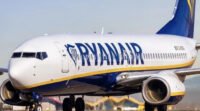 Nova objava Ryanaira izazvala brojne komentare o higijenskim standardima za putnike