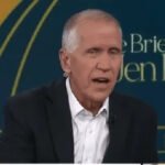 Republikanski političar kritikovao Trumpove saradnike i prozvao Dodika za lošeg lidera