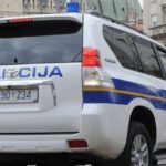 "Pali" dileri u susjedstvu, djeca prodavali drogu, djevojka dilala u školi