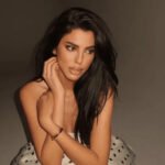 Crnogorska voditeljica privukla pažnju gledatelja i isčekuje izbor za Miss Earth