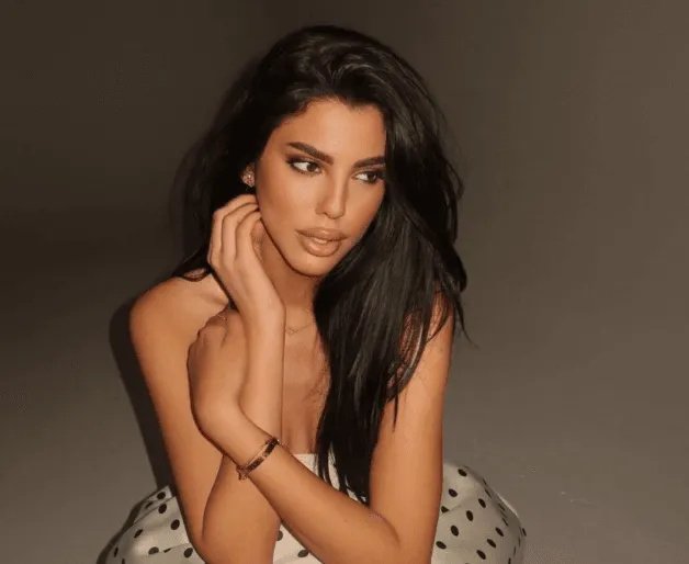 Crnogorska voditeljica privukla pažnju gledatelja i isčekuje izbor za Miss Earth