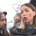Mladić komentarisao uspjehe studenata, Vučićeva ministrica počela mucati